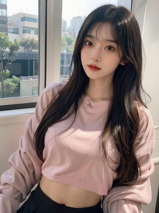 看 - 芳草凄凄免费观看老版V冰球突破豪华版芳草凄凄免费观