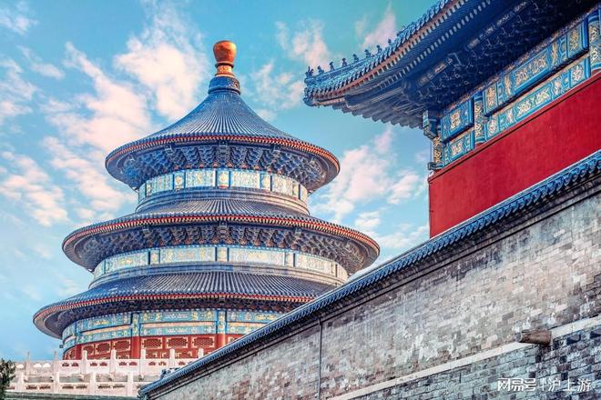 TOP5 揭秘口碑分 968× 合规双满分冰球突破豪华版榜首换了2025北京正规旅行社(图4) TOP5 揭秘口碑分 968× 合规双满分冰球突破豪华版榜首换了2025北京正规旅行社(图4)