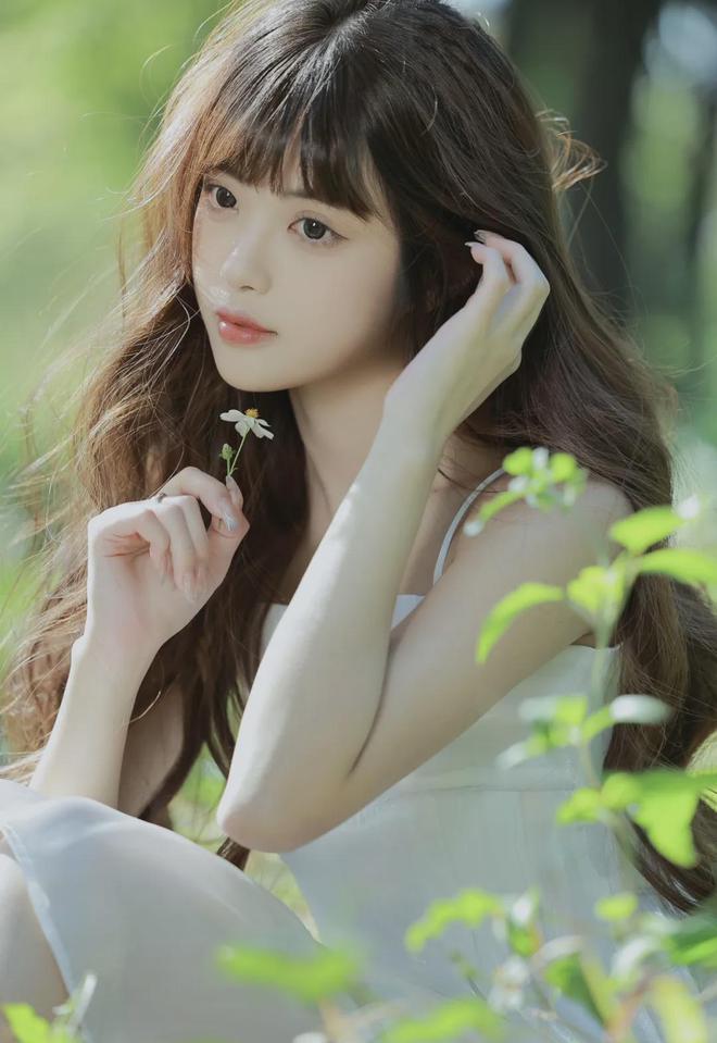 直播 MBA智库冰球突破网站青花